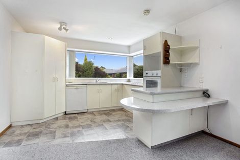 Photo of property in 2b Belcher Street, Kaiapoi, 7630