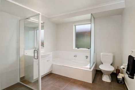 Photo of property in 75 Carroll Place, Owhata, Rotorua, 3010