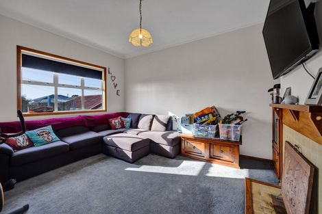 Photo of property in 13 Campbell Street, Hawera, 4610