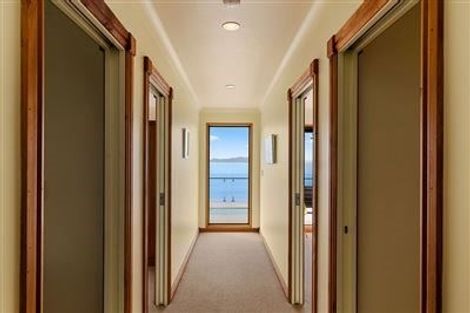 Photo of property in 10 Ocean Parade, Pukerua Bay, 5026