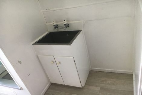 Photo of property in 7/16 Oakley Avenue, Claudelands, Hamilton, 3214