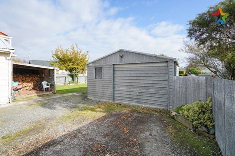 Photo of property in 51 Maitland Street, Strathern, Invercargill, 9812