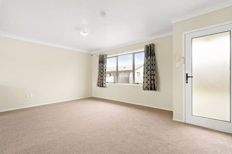 Photo of property in 3/4 Fleming Street, Manurewa East, Auckland, 2102