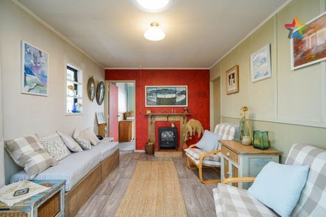 Photo of property in 238 Main Street, Otautau, 9610