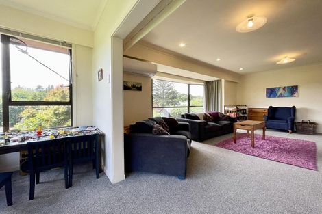 Photo of property in 58 Brooklands Road, Brooklands, New Plymouth, 4310