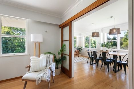 Photo of property in 62 Tuapiro Road, Tahawai, Katikati, 3170