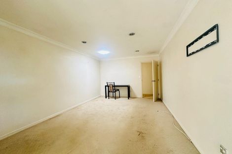 Photo of property in 3 Paulownia Place, Totara Heights, Auckland, 2105