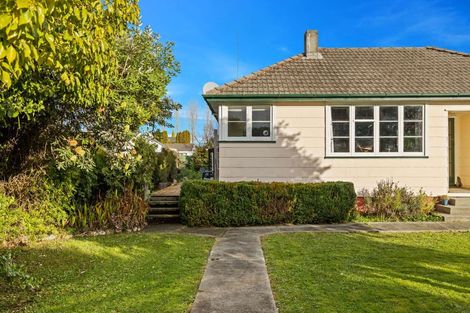 Photo of property in 19 Whakarewa Street, Motueka, 7120