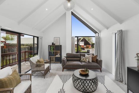 Photo of property in 9 Ringwood Place, Avonhead, Christchurch, 8042