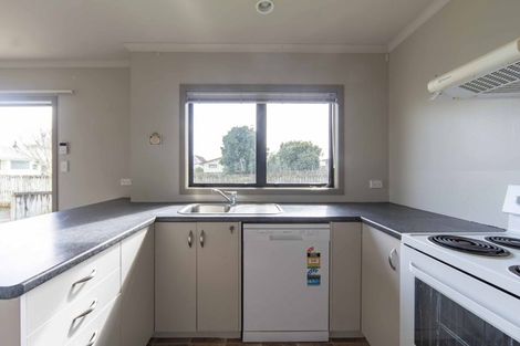 Photo of property in 33 Shelley Jane Place, Dinsdale, Hamilton, 3204