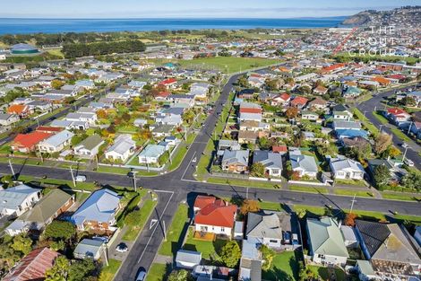 Photo of property in 93 Marlow Street, Musselburgh, Dunedin, 9013