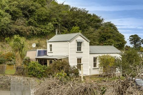 Photo of property in 1 Northe Street, Marewa, Napier, 4110