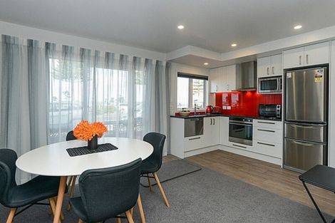 Photo of property in 451 Marine Parade, Napier South, Napier, 4110