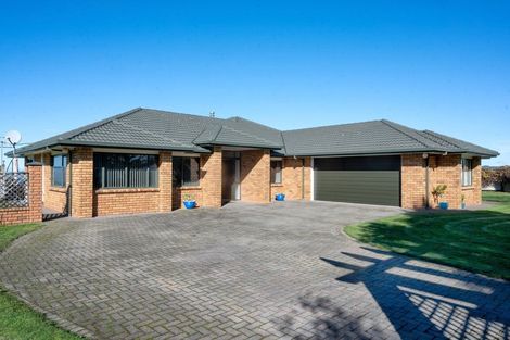 Photo of property in 476 Oturoa Road, Hamurana, Rotorua, 3072