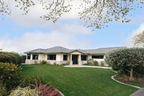 Photo of property in 20 Washington Parade, Milson, Palmerston North, 4414