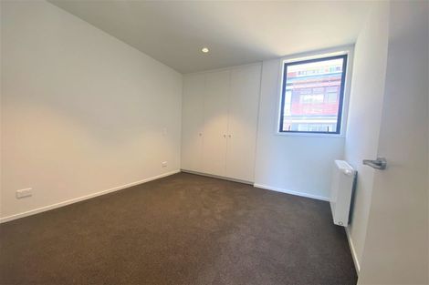Photo of property in 7 Jean Caldwell Way, Island Bay, Wellington, 6023