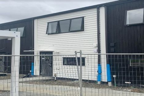 Photo of property in 14 Whakahui Lane, Mangere Bridge, Auckland, 2022