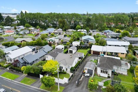 Photo of property in 9 Rata Street, Maeroa, Hamilton, 3200