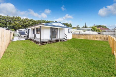 Photo of property in 15a Anzac Avenue, Morrinsville, 3300