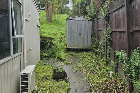 Photo of property in 4/14 Melton Road, Mount Wellington, Auckland, 1060