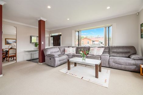 Photo of property in 6 Leafield Crescent, Henderson, Auckland, 0612