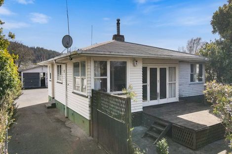Photo of property in 25 Old Quarry Road, Selwyn Heights, Rotorua, 3015