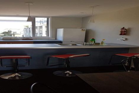 Photo of property in 36 Ngaoho Place, Parnell, Auckland, 1010