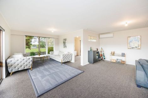 Photo of property in 98 Lethbridge Street, Feilding, 4702