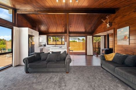 Photo of property in 61 Mokoia Road, Ngongotaha, Rotorua, 3097