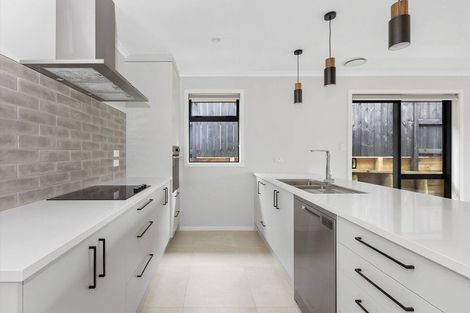 Photo of property in 22 Rawiri Street, Morrinsville, 3300