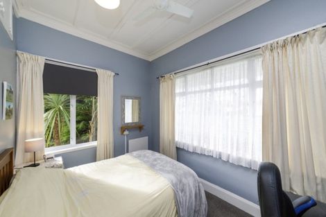 Photo of property in 16 Lyon Street, Marton, 4710