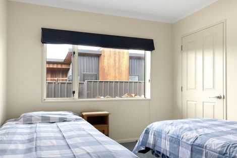 Photo of property in 1 Grandvue Drive, Twizel, 7901