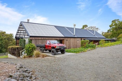 Photo of property in 376 Taiapa Road, Muriwai, Waimauku, 0881