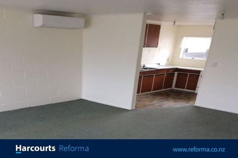 Photo of property in 3/36 Dawson Road, Otara, Auckland, 2023