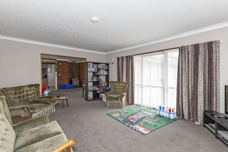 Photo of property in 22 Levels Plain Road, Levels, Timaru, 7975