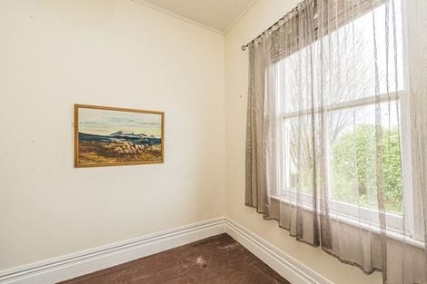 Photo of property in 15 Kelvin Street, Aramoho, Whanganui, 4500