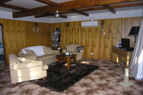 Photo of property in 13b Prospect Avenue, Tirau, 3410