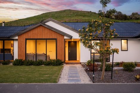 Photo of property in 6 Mansfield Way, Stoke, Nelson, 7011