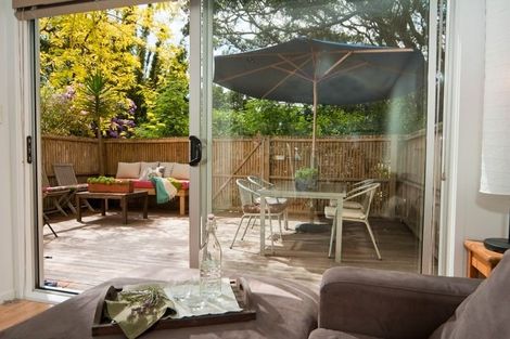 Photo of property in 3/73 Princes Street, Northcote Point, Auckland, 0627