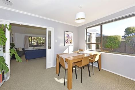 Photo of property in 35a Dormer Street, Papanui, Christchurch, 8053