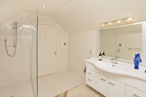 Photo of property in 78 Rosewood Drive, Rosedale, Invercargill, 9810