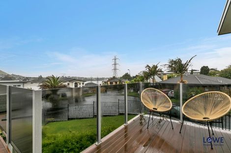 Photo of property in 5 Tide Close, Mount Wellington, Auckland, 1060