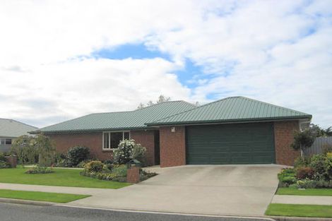 Photo of property in 14 Hannah Place, Holmes Hill, Oamaru, 9401