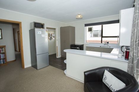 Photo of property in 20 Creek Road, Allenton, Ashburton, 7700