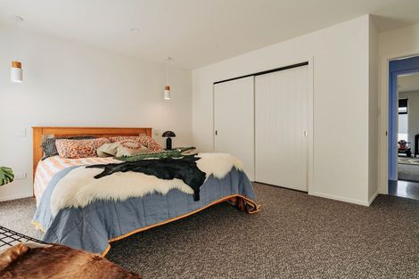 Photo of property in 108 Kononi Road, Kononi, Lawrence, 9591
