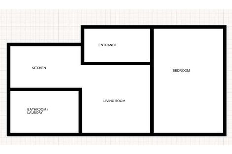 Photo of property in 194 Don Buck Road, Massey, Auckland, 0614