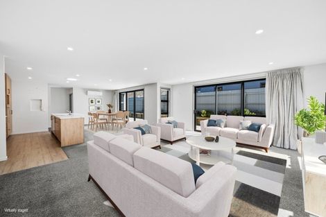 Photo of property in 53 Shields Street, Clyde, 9330