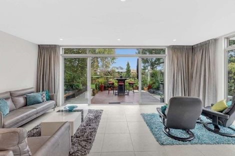 Photo of property in 57 Footbridge Terrace, Kaiapoi, 7630