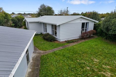 Photo of property in 33 Frederick Street, Carterton, 5713