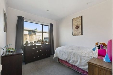 Photo of property in 7a Marlborough Street, Pokeno, 2402